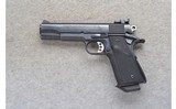 Colt ~ MK IV Series 70 Government ~ .45 ACP - 2 of 2