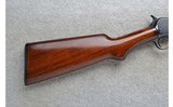 Winchester ~ 06 ~ .22 S, L or LR - 2 of 10