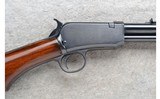 Winchester ~ 06 ~ .22 S, L or LR - 3 of 10