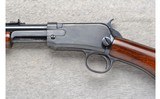 Winchester ~ 06 ~ .22 S, L or LR - 8 of 10