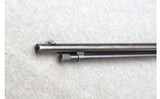 Winchester ~ 1906 ~ .22 Short - 6 of 10