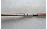 Winchester ~ 1906 ~ .22 Short - 5 of 10