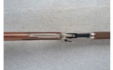 Winchester ~ 94 ~ .32-40 Win. ~ John Wayne Commemorative - 5 of 13
