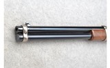 Winchester ~ 94 ~ .32-40 Win. ~ John Wayne Commemorative - 6 of 13