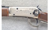 Winchester ~ 94 ~ .32-40 Win. ~ John Wayne Commemorative - 8 of 13