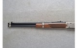 Winchester ~ 94 ~ .32-40 Win. ~ John Wayne Commemorative - 7 of 13