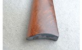 Winchester ~ 94 ~ .32-40 Win. ~ John Wayne Commemorative - 10 of 13