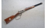 Winchester ~ 94 ~ .32-40 Win. ~ John Wayne Commemorative - 1 of 13
