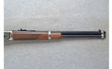 Winchester ~ 94 ~ .32-40 Win. ~ John Wayne Commemorative - 4 of 13