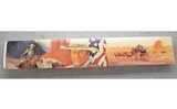 Winchester ~ 94 ~ .32-40 Win. ~ John Wayne Commemorative - 11 of 13