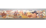 Winchester ~ 94 ~ .32-40 Win. ~ John Wayne Commemorative - 12 of 13