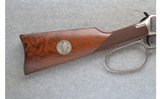Winchester ~ 94 ~ .32-40 Win. ~ John Wayne Commemorative - 2 of 13