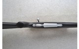 Sako ~ A III ~ .338 Win. Mag. - 5 of 10