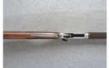 Winchester ~ 94 ~ .32-40 Win. ~ John Wayne Commemorative - 5 of 13