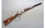 Winchester ~ 94 ~ .32-40 Win. ~ John Wayne Commemorative - 1 of 13
