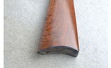 Winchester ~ 94 ~ .32-40 Win. ~ John Wayne Commemorative - 10 of 13