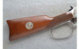 Winchester ~ 94 ~ .32-40 Win. ~ John Wayne Commemorative - 2 of 13