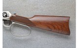 Winchester ~ 94 ~ .32-40 Win. ~ John Wayne Commemorative - 9 of 13