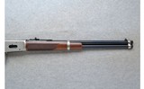 Winchester ~ 94 ~ .32-40 Win. ~ John Wayne Commemorative - 4 of 13