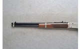 Winchester ~ 94 ~ .32-40 Win. ~ John Wayne Commemorative - 7 of 13