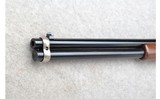 Winchester ~ 94 ~ .32-40 Win. ~ John Wayne Commemorative - 6 of 13