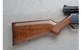 Browning ~ BAR ~ .308 Win. - 2 of 10