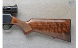 Browning ~ BAR ~ .308 Win. - 9 of 10