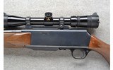 Browning ~ BAR ~ .308 Win. - 8 of 10