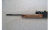 Browning ~ BAR ~ .308 Win. - 7 of 10