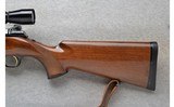 Browning ~ A-Bolt ~ 7mm Rem. Mag. Only - 9 of 10