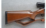 Browning ~ A-Bolt ~ 7mm Rem. Mag. Only - 2 of 10