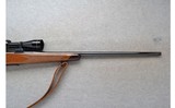 Browning ~ A-Bolt ~ 7mm Rem. Mag. Only - 4 of 10
