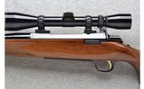Browning ~ A-Bolt ~ 7mm Rem. Mag. Only - 8 of 10