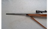 Browning ~ A-Bolt ~ 7mm Rem. Mag. Only - 7 of 10