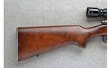 Remington ~ 722 ~ .257 Roberts - 2 of 10