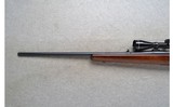 Remington ~ 722 ~ .257 Roberts - 7 of 10