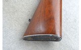 Remington ~ 722 ~ .257 Roberts - 10 of 10
