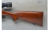 Remington ~ 722 ~ .257 Roberts - 9 of 10