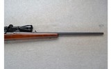 Remington ~ 722 ~ .257 Roberts - 4 of 10