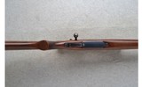 Remington ~ 722 ~ .257 Roberts - 5 of 10