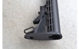 Stag Arms ~ Stag-15 ~ .300 Blackout - 10 of 10