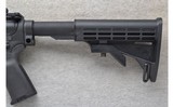 Stag Arms ~ Stag-15 ~ .300 Blackout - 9 of 10