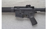 Stag Arms ~ Stag-15 ~ .300 Blackout - 8 of 10