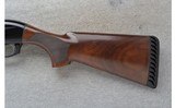 Benelli ~ Montifeltro ~ 12 Ga. - 9 of 10