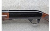 Benelli ~ Montifeltro ~ 12 Ga. - 8 of 10