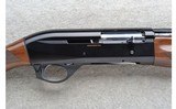 Benelli ~ Montifeltro ~ 12 Ga. - 3 of 10