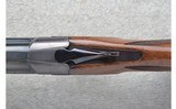 Browning ~ BT-99 ~ 12 Ga. - 11 of 11