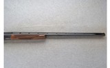 Browning ~ BT-99 ~ 12 Ga. - 4 of 11