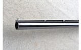 Browning ~ BT-99 ~ 12 Ga. - 6 of 11