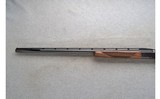 Browning ~ BT-99 ~ 12 Ga. - 7 of 11